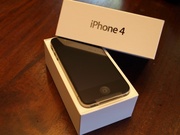 Buy: Brand New iPhone 4G 32GB,  16GB,  64GB /Apple iPad 2 + Wi-Fi 3G