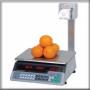 Asian Scales. All type of Electronic  machine sales and Manufacturing 