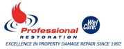 Disaster Restoration Company Denver