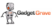 Avail Exclusive Collection of Used Cell Phones from Gadget Grave 