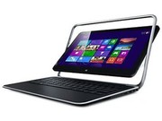 Dell XPS 12 12.5