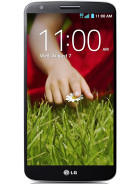 LG G2 LTE 5.2 inch FHD Snapdragon 800 Quad-core 2.2GHz 13MP 
