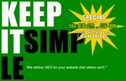 SEO Seattle® offers Guaranteed Result