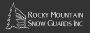 Protect your Metal Roofs with Superior Quality Snow Guards