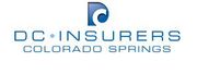 Need Help getting Insurance in Castle Rock,  CO? Call DCInsurers today!