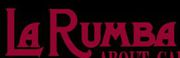 La Rumba [99 W 9th Ave Denver CO 80204]