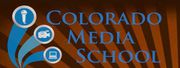 Colorado Media School [404 S. Upham Street Lakewood CO 80226]