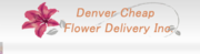 Same Day Flower Delivery Denver