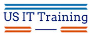 US IT TRAINING Provides You Online IT Training And Placement To All