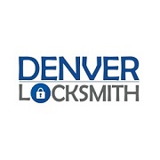 Denver Locksmith