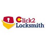 Click 2 Locksmith