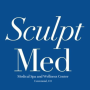 SculptMed - Medical Spa and Wellness Center in Centennial,  CO