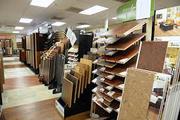 The Finest Flooring Store Is Awaiting You To Explore The Best Deals! 