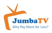 A Better Streaming Service: JumbaTV.com -CO