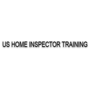 IOWA LICENSE REQUIREMENTS | US Home Inspector Training