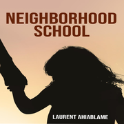 Neighborhood School eBook