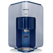 Havells Water Purifier filter