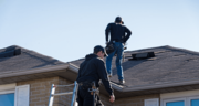Become a Home Inspector - US Home Inspector Training