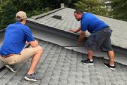 Roof Inspections Course - US Home Inspector Training