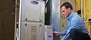 How to Inspect HVAC Systems - US Home Inspector Training