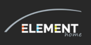 Element Home Business