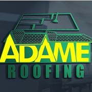 Adame roofing