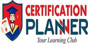 PMI-ACP Certification Training