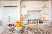 Upgrade Kitchen’s Look With Quality Countertops In Denver