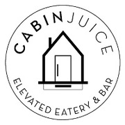 Cabin Juice's Best Lunch in Breckenridge Colorado