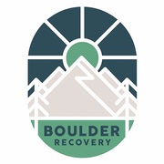 Sex Addiction Treatment Facility For Men in Boulder CO