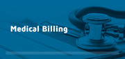 Medical Billing Services  Florida