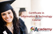 Free Online Certificate IT Courses in USA
