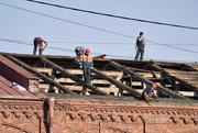 Roofing repair services in Brooklyn NY