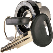 Fast & Reliable Motorcycle Locksmith Services in Denver,  CO