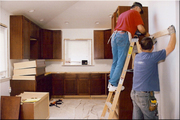 Kitchen Remodeling Services in Manhattan NY