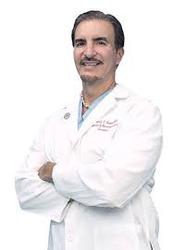 Dr Hassan Plastic Surgeon Denver