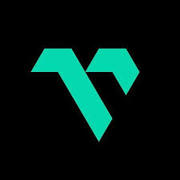 blockchain tech blockchain