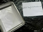 Buy Premium K2 Infused Paper Online – Top-Quality Liquid Incense A4 