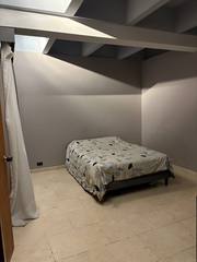 For Sale Luxury Apartment in El Poblado, Medellín, Colombia