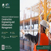 Education and Training Development Thailand