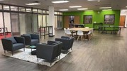 Flexible Office Space at Cubework Aurora with no hidden fees uei