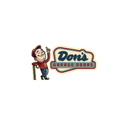 Don's Garage Door Repair