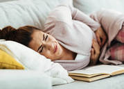 Dr. Ripal Modi - IVF Treatment,  Family Balancing in Abu Dhabi