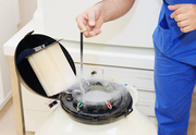 Personalized Eggs Freezing in Abu Dhabi for Your Future Fertility