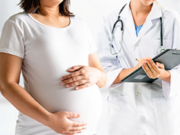 Best Gynec Laparoscopic Surgeon in Abu Dhabi